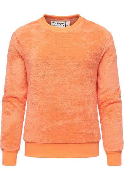 Nicki Pullover online kaufen » Nicki Pullis